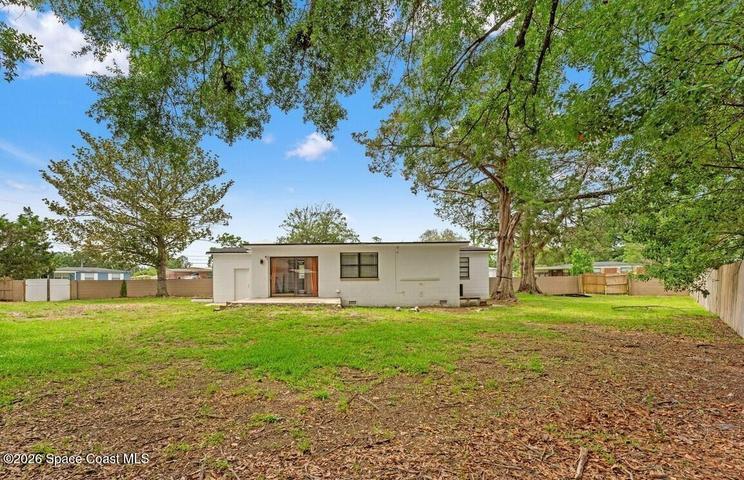 5217 Witby Avenue, Jacksonville, FL, 32210 photo 5