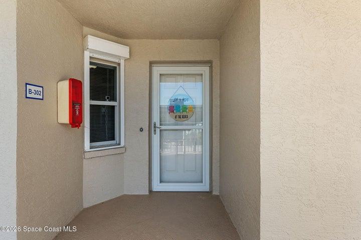 604 Shorewood Drive B302, Cape Canaveral, FL, 32920 photo 4