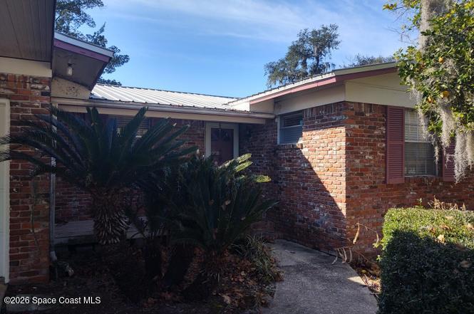 2824 Woodland Drive, Orange Park, FL, 32065 photo 2