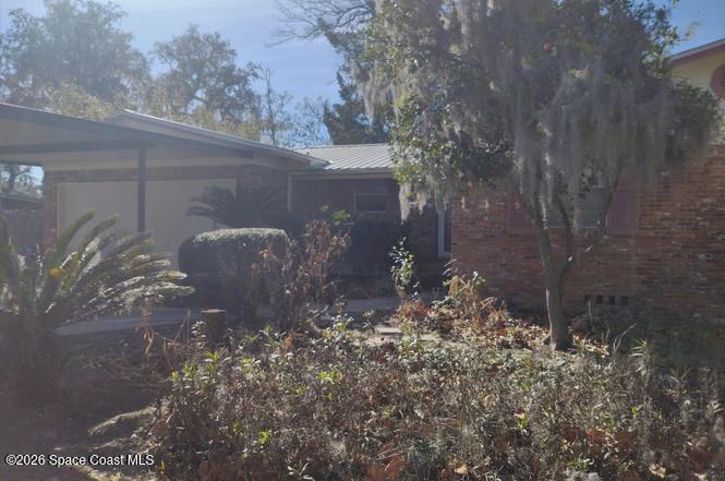 2824 Woodland Drive, Orange Park, FL, 32065 photo 3