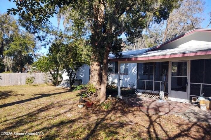 2824 Woodland Drive, Orange Park, FL, 32065 photo 4