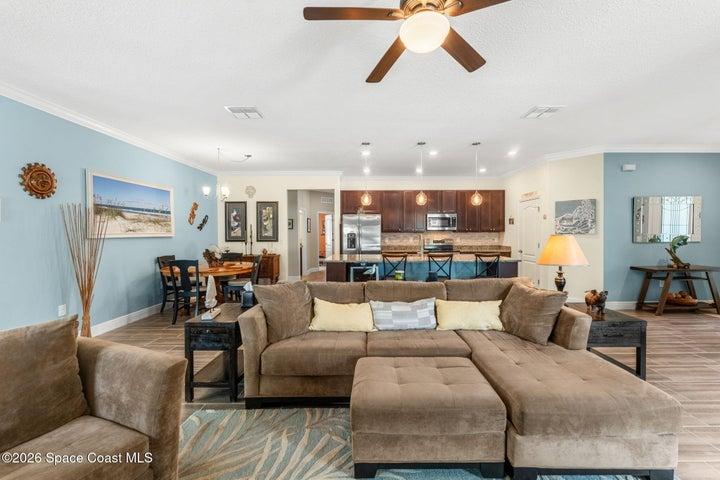 2975 Tishman Road SE, Palm Bay, FL, 32909 photo 5