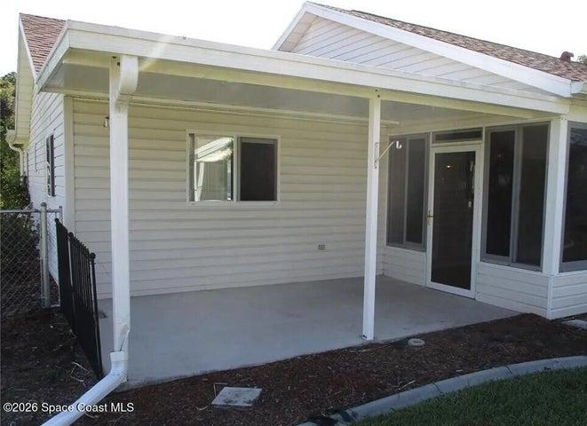 11457 SW 139th Place, Dunnellon, FL, 34432 photo 4