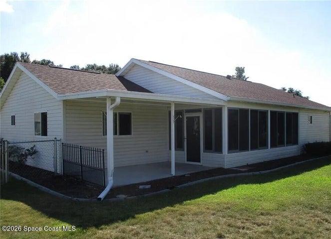 11457 SW 139th Place, Dunnellon, FL, 34432 photo 3