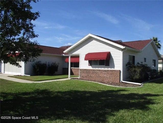 11457 SW 139th Place, Dunnellon, FL, 34432 photo 2
