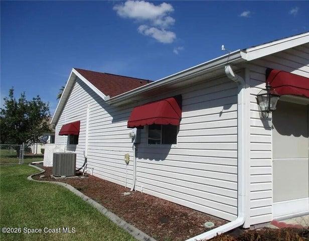 11457 SW 139th Place, Dunnellon, FL, 34432 photo 5