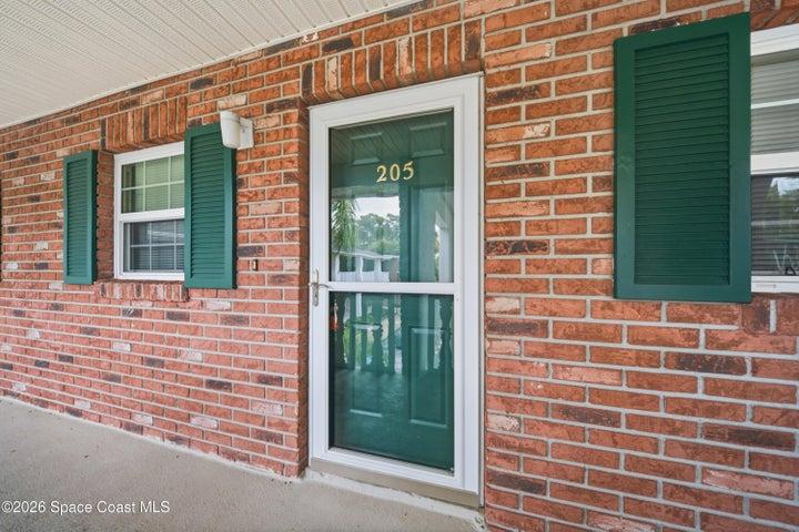 1900 Knox Mcrae Drive 205g, Titusville, FL, 32780 photo 2