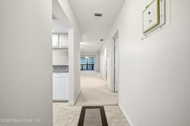 1900 Knox Mcrae Drive 205g, Titusville, FL, 32780 photo 3