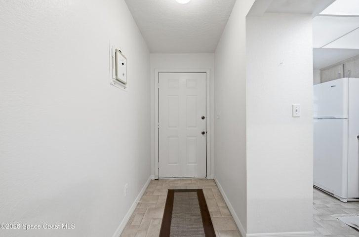 1900 Knox Mcrae Drive 205g, Titusville, FL, 32780 photo 4