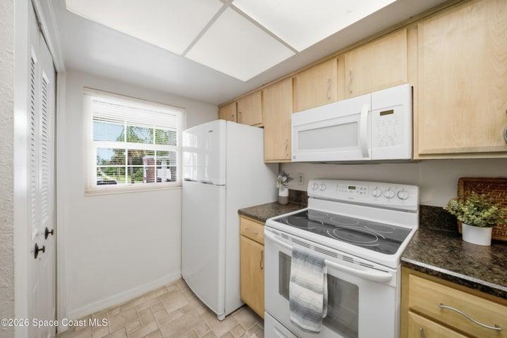 1900 Knox Mcrae Drive 205g, Titusville, FL, 32780 photo 5