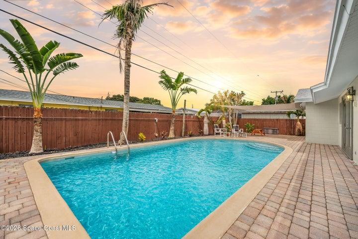 1400 Eddy Street, Merritt Island, FL, 32952 photo 2