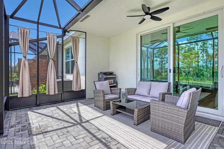 2066 Cerulean Drive NW, Palm Bay, FL, 32907 photo 4