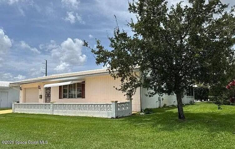 1913 SW 16th Avenue, Boynton Beach, FL, 33426 photo 2
