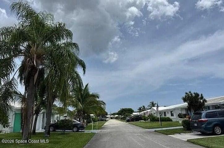 1913 SW 16th Avenue, Boynton Beach, FL, 33426 photo 5