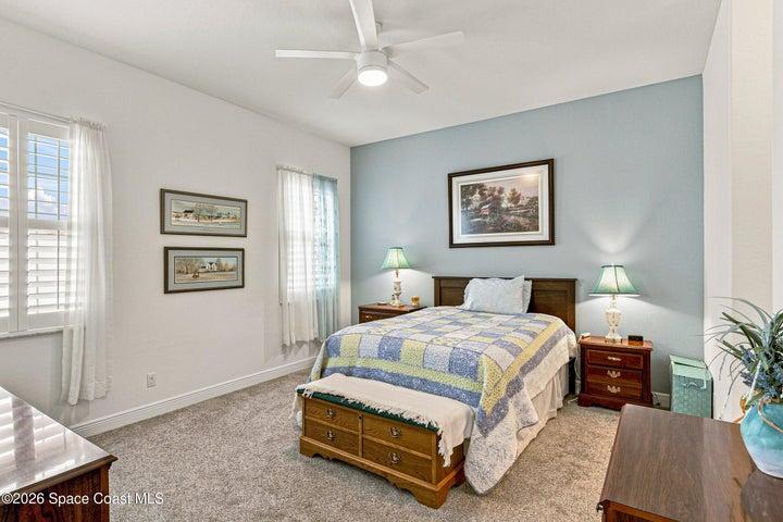 1154 Eleuthera Drive NE, Palm Bay, FL, 32905 photo 5