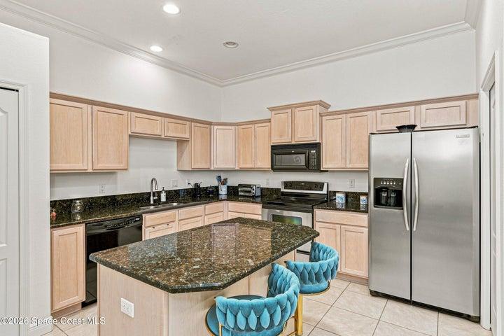 1154 Eleuthera Drive NE, Palm Bay, FL, 32905 photo 2