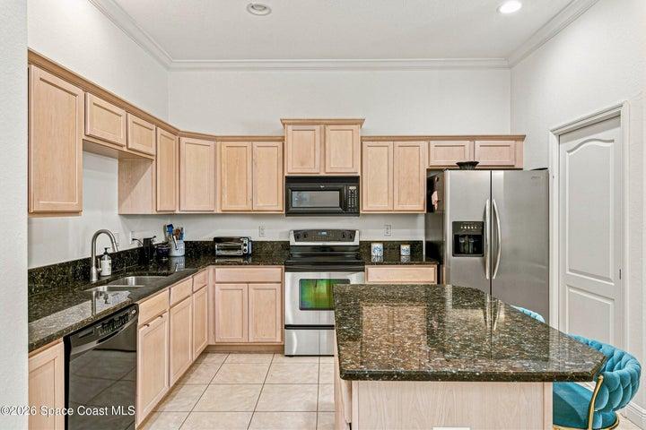 1154 Eleuthera Drive NE, Palm Bay, FL, 32905 photo 3