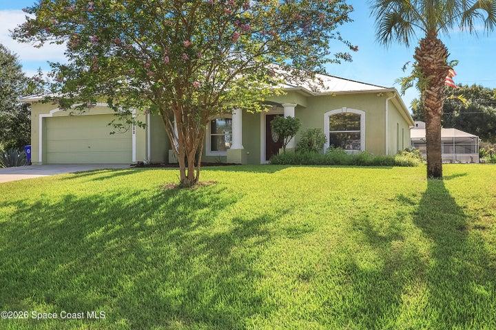 8085 100th Court, Vero Beach, FL, 32967 photo 2