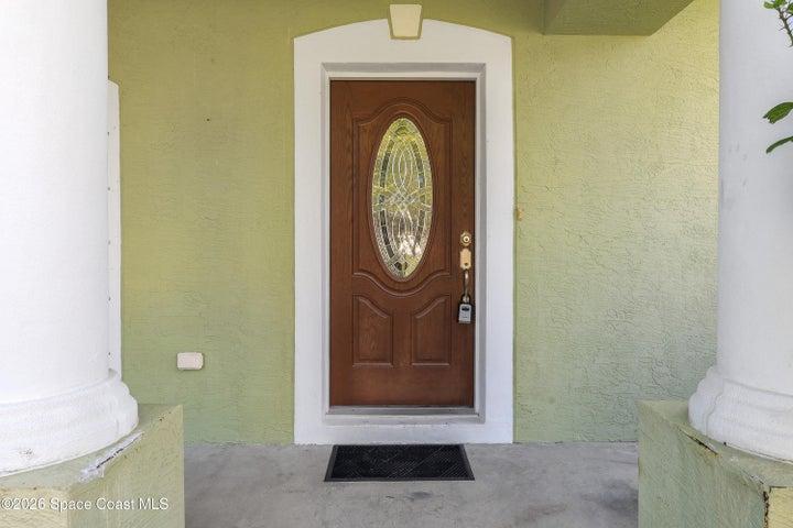 8085 100th Court, Vero Beach, FL, 32967 photo 4
