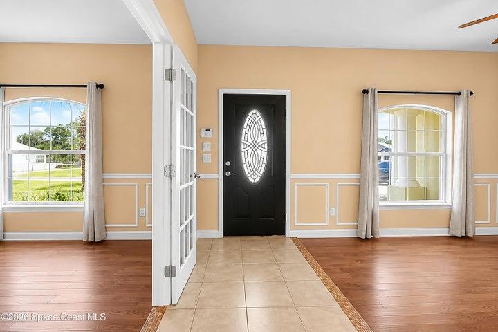 8085 100th Court, Vero Beach, FL, 32967 photo 5