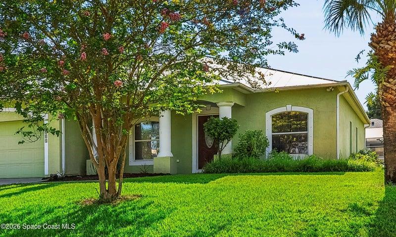 8085 100th Court, Vero Beach, FL, 32967 photo 3