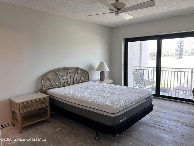 2090 N Atlantic Avenue 202, Cocoa Beach, FL, 32931 photo 4