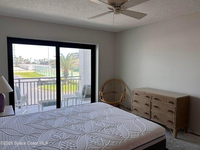 2090 N Atlantic Avenue 202, Cocoa Beach, FL, 32931 photo 5