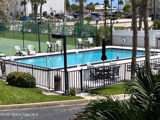2090 N Atlantic Avenue 202, Cocoa Beach, FL, 32931 photo 2