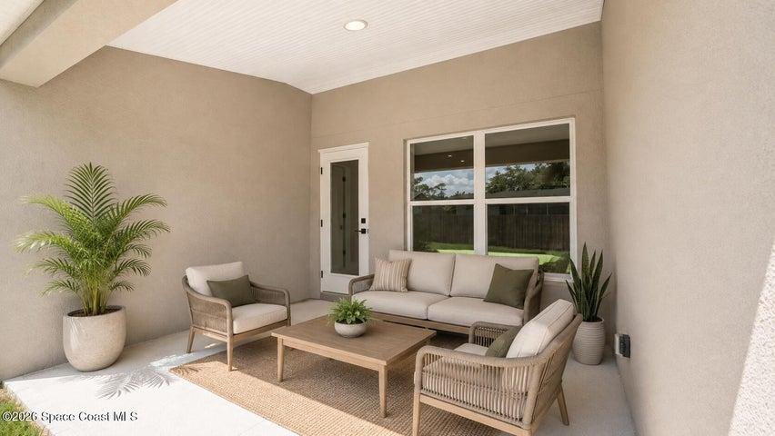 821 Airport Avenue SE, Palm Bay, FL, 32909 photo 18