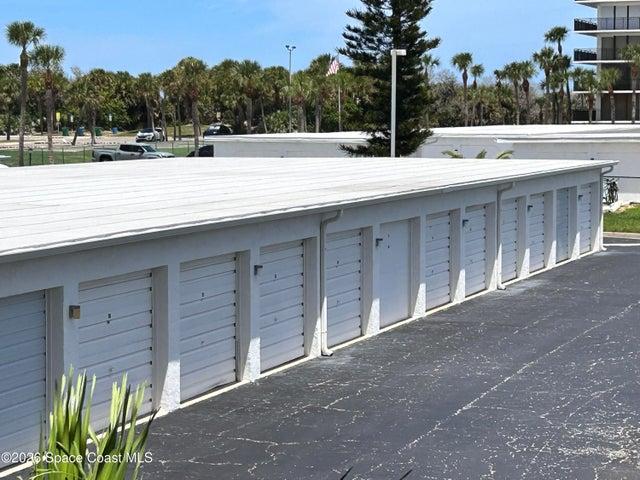 2090 N Atlantic Avenue 202, Cocoa Beach, FL, 32931 photo 3