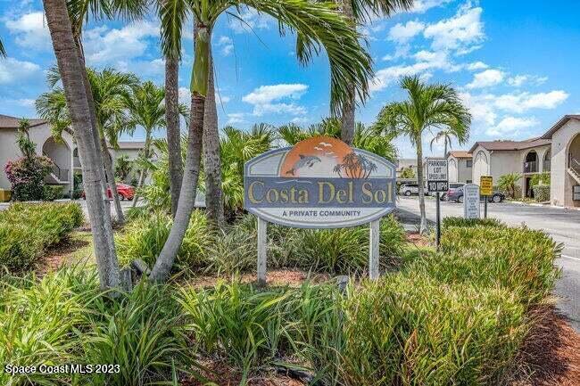 5800 N Banana River Boulevard 115, Cape Canaveral, FL, 32920 photo 3