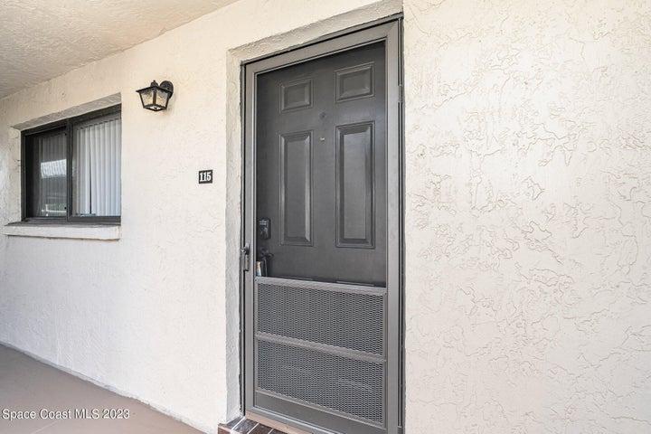 5800 N Banana River Boulevard 115, Cape Canaveral, FL, 32920 photo 4