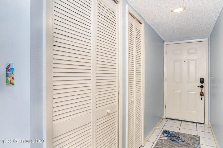 5800 N Banana River Boulevard 115, Cape Canaveral, FL, 32920 photo 5