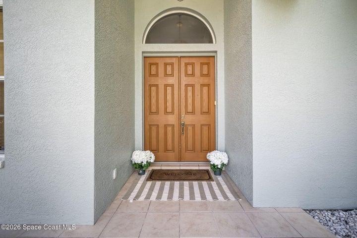 4170 Savannahs Trail, Merritt Island, FL, 32953 photo 3