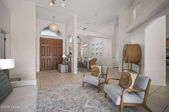 4170 Savannahs Trail, Merritt Island, FL, 32953 photo 5