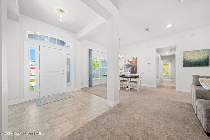 460 San Servando Avenue SW, Palm Bay, FL, 32908 photo 5