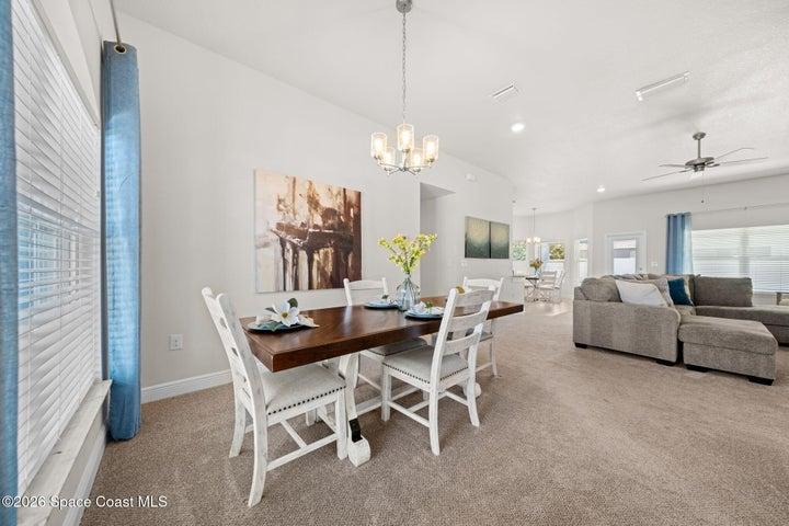 460 San Servando Avenue SW, Palm Bay, FL, 32908 photo 3