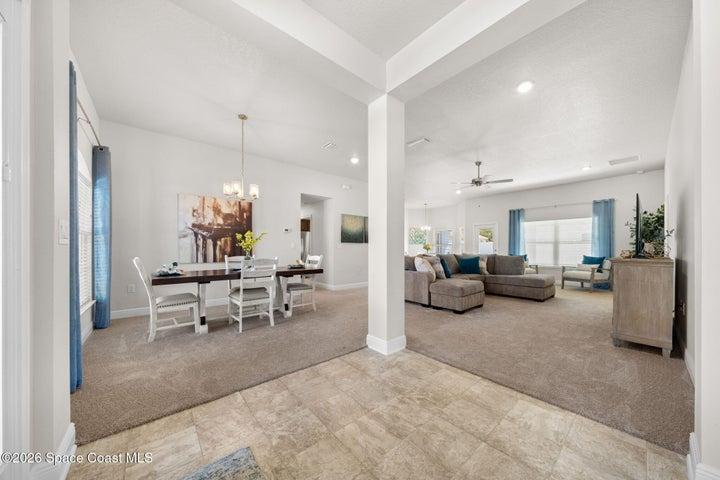 460 San Servando Avenue SW, Palm Bay, FL, 32908 photo 4