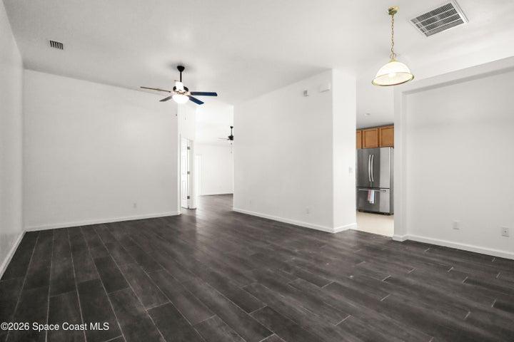 141 Wishing Well Circle SW, Palm Bay, FL, 32908 photo 4