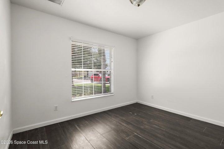 141 Wishing Well Circle SW, Palm Bay, FL, 32908 photo 5
