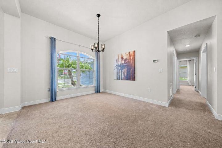 347 Mott Street SW, Palm Bay, FL, 32908 photo 5