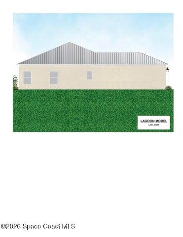 0000 Valkaria Road, Grant-Valkaria, FL, 32950 photo 3