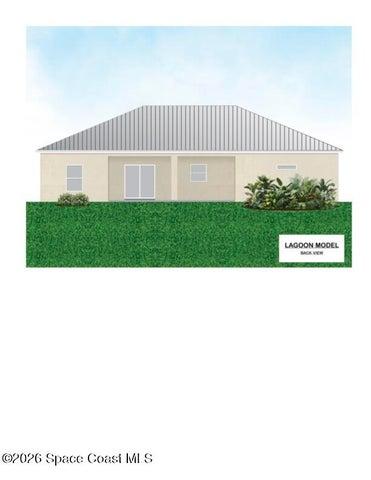 0000 Valkaria Road, Grant-Valkaria, FL, 32950 photo 4
