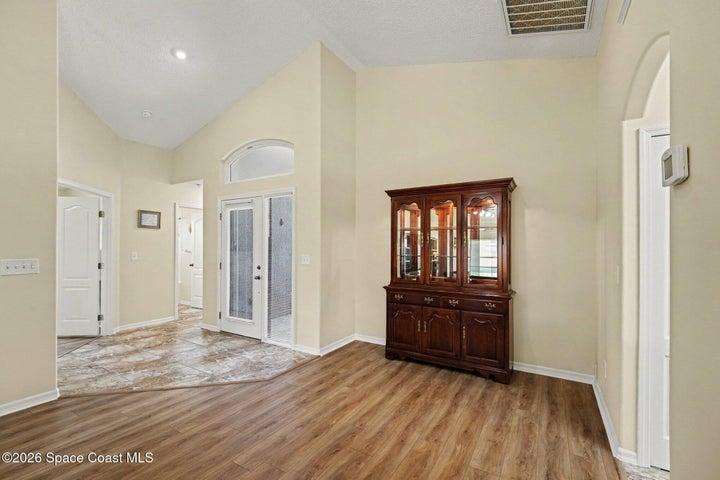 1201 Creek Side Circle, Rockledge, FL, 32955 photo 5