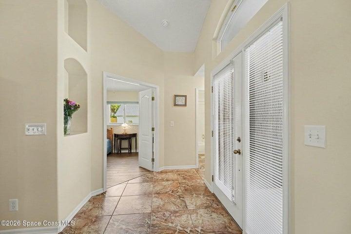1201 Creek Side Circle, Rockledge, FL, 32955 photo 4