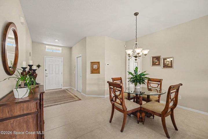 8514 Ivanhoe Drive, Melbourne, FL, 32940 photo 3