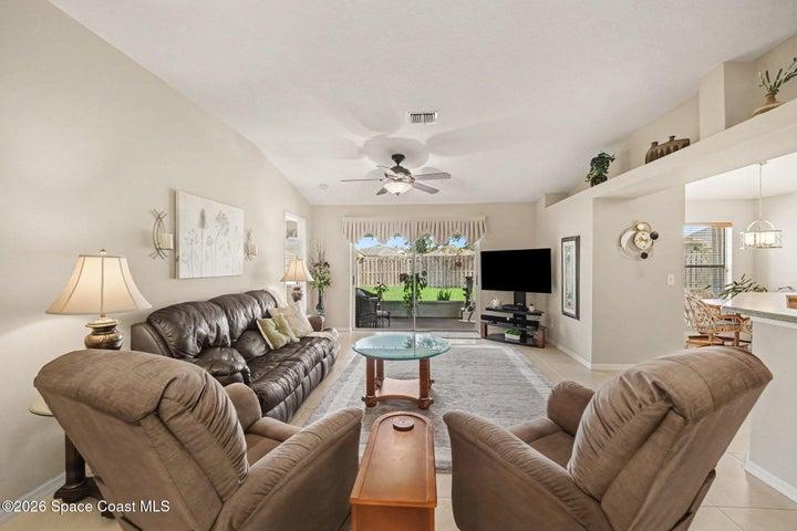 8514 Ivanhoe Drive, Melbourne, FL, 32940 photo 5