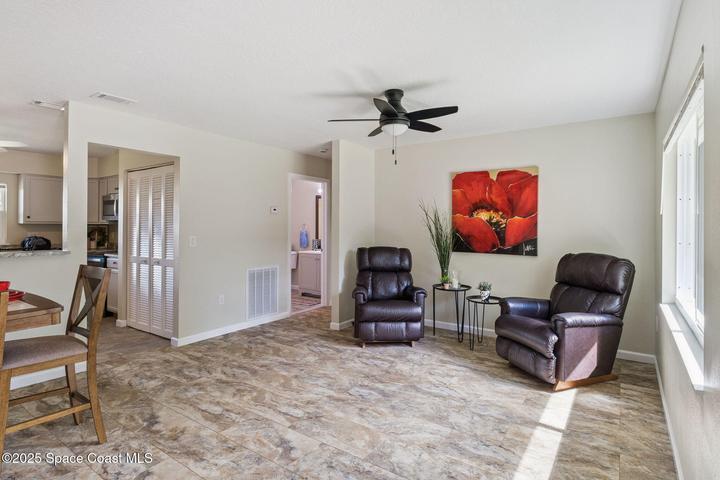 919 Quail Street SE, Palm Bay, FL, 32909 photo 2