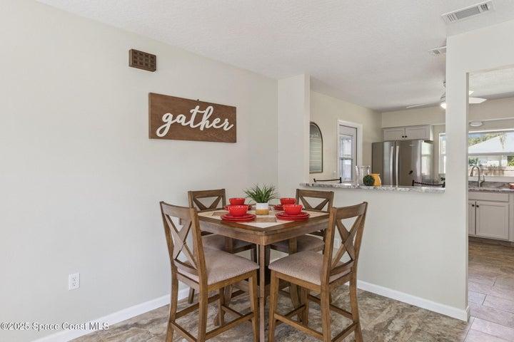 919 Quail Street SE, Palm Bay, FL, 32909 photo 3
