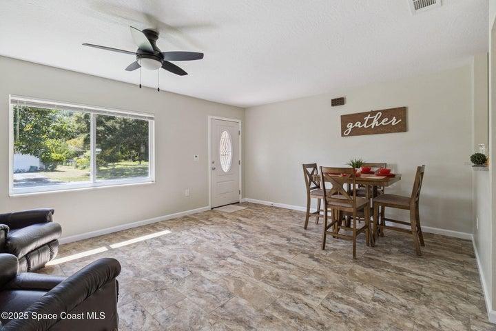 919 Quail Street SE, Palm Bay, FL, 32909 photo 4